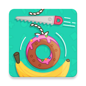 Find The Balance - Physical Funny Objects Puzzle (Mod) 1.3.1Mod