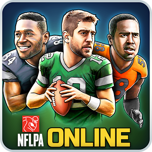 Football Heroes Pro Online 1.2