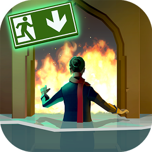 Geostorm (Unlocked) 1.1
