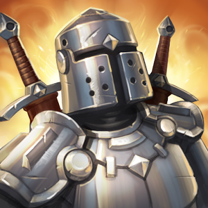 Godlands: Heroes and Battles 1.30.4