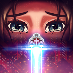 GodSpeed Arcade Cabinet 2.3.0