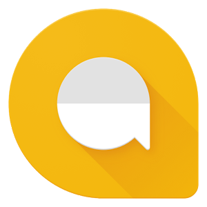 Google Allo 20.0.023_RC05