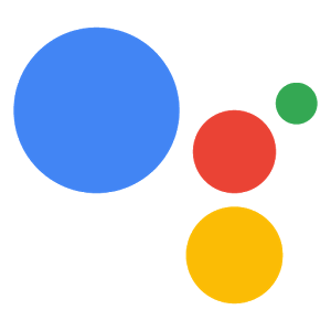 Google Assistant 0.1.171067374