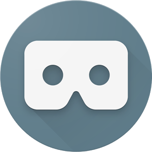 Google VR Services 1.12.177372015