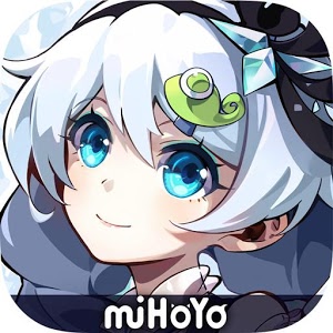 Mihoyo Co Ltd Download Mihoyo Co Ltd Games Apps List Appvn Android Mihoyo Co Ltd Download Mihoyo Co Ltd Games Apps List Appvn Android