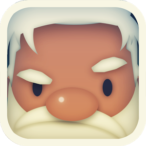 HALBE THE KEEPER 1.0.34