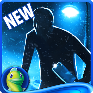 Haunted Hotel: The Axiom Butcher (FULL) 1.0.0