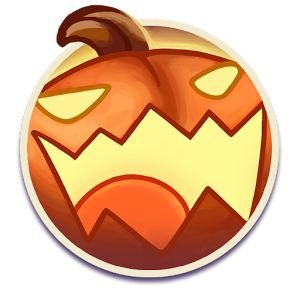 Haunted House TD 1.0.5