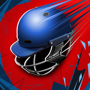 icc pro cricket 2015 unlimited gold and silver