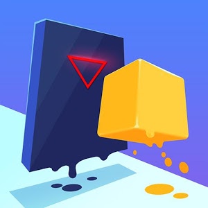 Jelly Run (Mod)