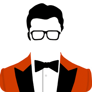 Download Kingsman The Golden Circle Game 2 0 2 Apk For Android Appvn Android