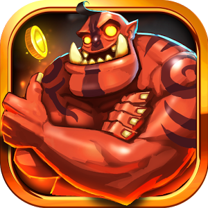 Legacy of Heroes (Mod) 1.0.5Mod