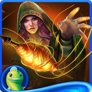 Living Legends: Bound (Full) 1.0.1