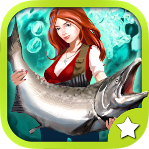 MainStream Fishing 2.0864