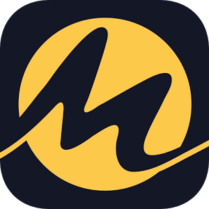 Manga Mew – Truyện Tranh Miễn Phí 1.2m