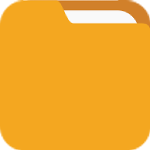 Mi FileExplorer V1-180522