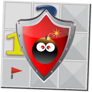 Mine Games - Minesweeper Pro 1.0.0
