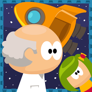 Mini Scientist 1.0.1