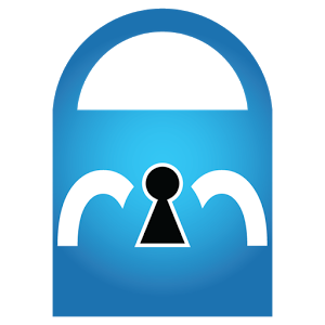 MINT Browser - Secure & Fast 6.1