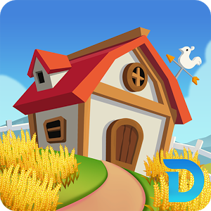 Miracle City 2 1.0.20