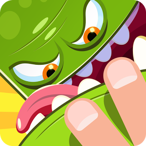 Mmm Fingers 2 (Mod Money) 1.1Mod