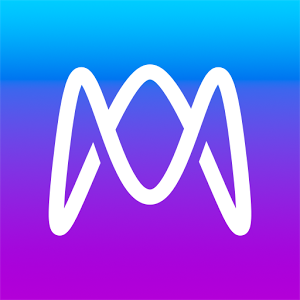 Movies Anywhere 1.0.2