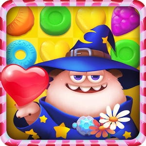 Munchkin Match 2.0.3