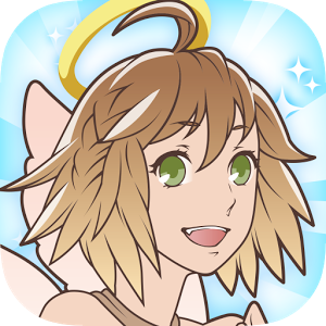 My Sweet Angel (Mod Money) 1.0.4Mod