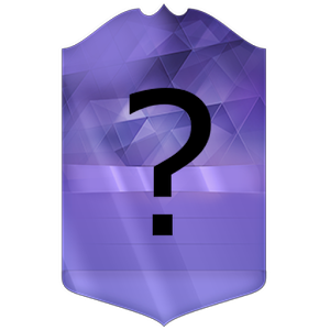 Pack Opener for FUT 18 and 16 6.04