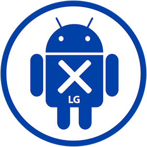 Package Disabler for LGMobile 5.0