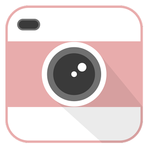 Paris Film - Amazing Photo Filter 1.1.37