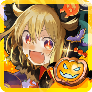 Phantom of the Kill (Mod) 2.5.3