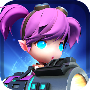 Pocket Brawl - Heroes of Smash 3.0.0