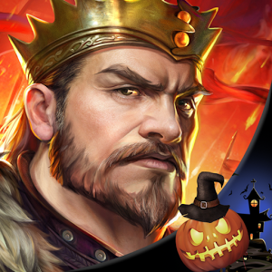 Rage of Kings - King's Landing 0.2.2