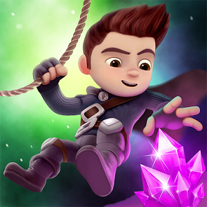 Runaround (Mod Money) 1.0.4Mod