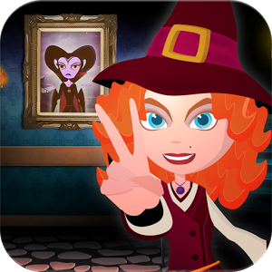Secrets of Magic 2: Witches and Wizards (Full) 1.1.8