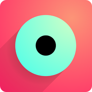 Shnips (Mod Money) 1.1.16Mod