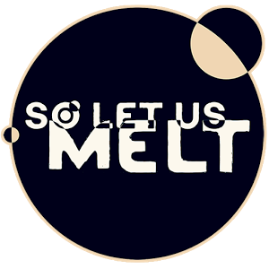So Let Us Melt 0.6.5