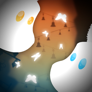 Soulless - Ray of Hope 1.0