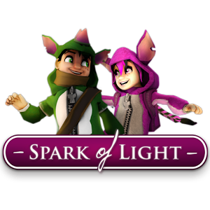 Spark of Light 1.0.3