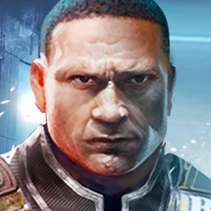 Squad Conflicts 0.9.2.03