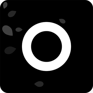 ■ Square it! (Unlocked) 1.2.6