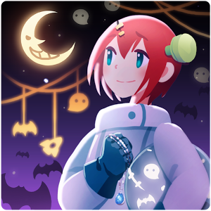 Star Tap - Idle Space Clicker 1.5.4