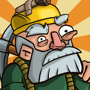 SWIPECRAFT - Idle Mining Game (Mod Money) 0.97etc2Mod