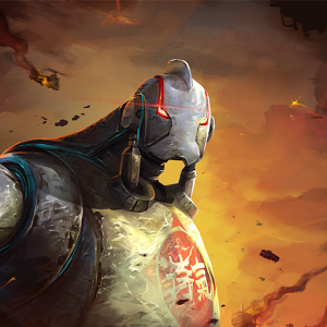 Tap Robots: Clicker Heroes RPG 1.1.73