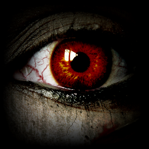 The Phenomenon 1.6.0