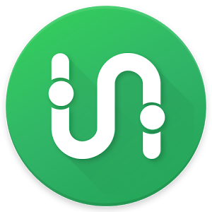 Transit: Real-Time Transit App 4.3.7
