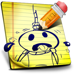 Ultimate Hangman HD 1.0.14