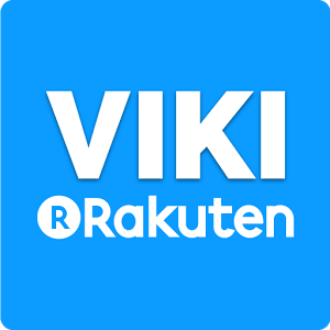 Viki: TV Dramas & Movies 4.14.0