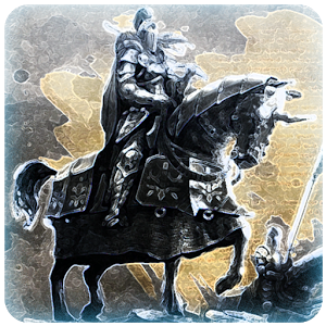 Warlands: Invasion (Mod Money) 0.7Mod